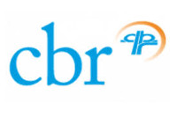 cbr