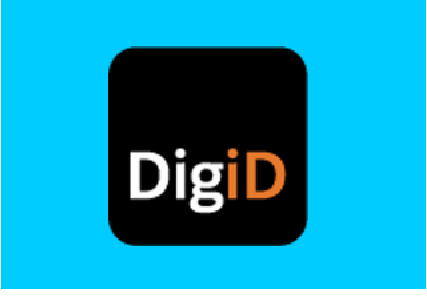 overig digid