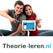 theorieleren